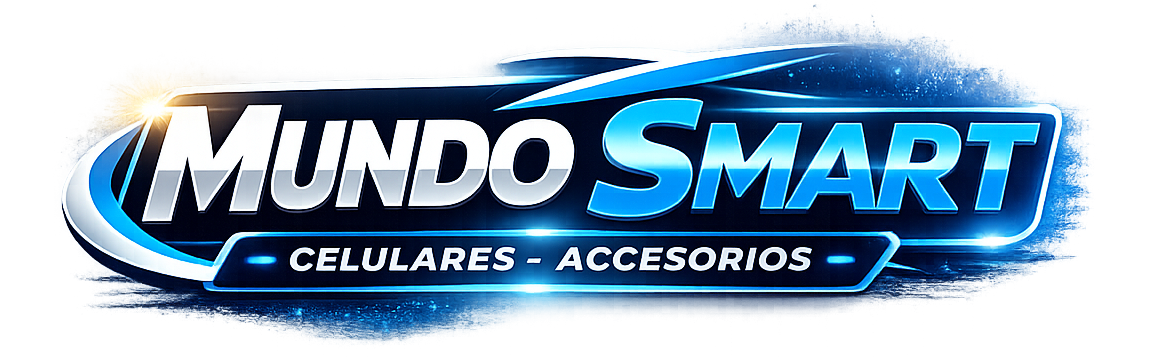 Mundo Smart