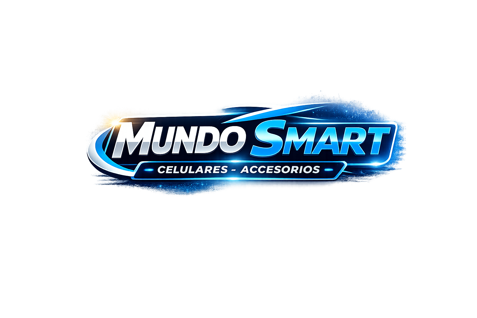 Mundo Smart